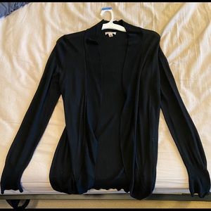 Merona Cardigan - NEVER WORN!